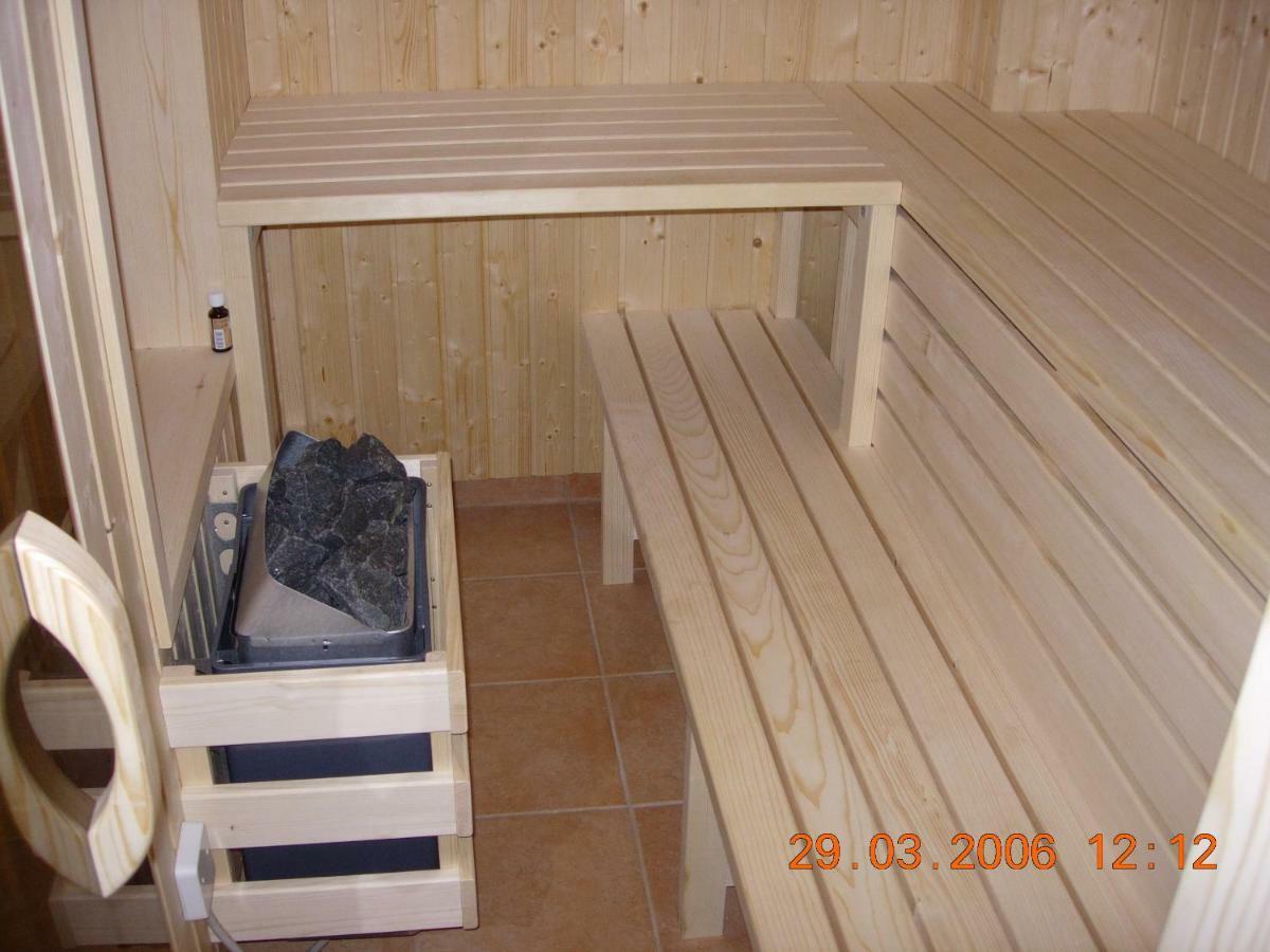 Apartamento House Of Relaxation Zgornja Sorica Exterior foto